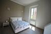 Apartamento Ca' Da Valeria