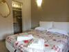 Apartamento Ca' Da Valeria One