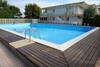 Apartamento Appartamenti Arcobaleno
