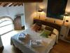 Bed & Breakfast L'albero Di Gamel�