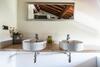 Bed & Breakfast L'albero Di Gamel�