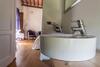 Bed & Breakfast L'albero Di Gamel�