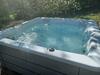 Bed & Breakfast L'albero Di Gamel�