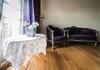 Bed & Breakfast L'albero Di Gamel�