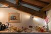 Bed & Breakfast L'albero Di Gamel�