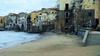 Bed & Breakfast Delle Rose