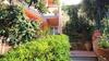 Bed & Breakfast Delle Rose