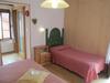Hotel Albergo Venezia