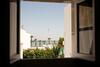 Bed & Breakfast Il Corso
