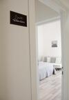 Bed & Breakfast Il Corso