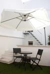 Bed & Breakfast Il Corso