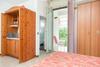 Aparthotel Hotel Residence Des Bains