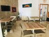 Piccolo Hotel