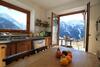 Villa Maison Les Marmottes By Holiday World