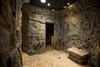 Hotel Trofana Wellness & Spa
