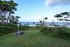 Pandanus Holiday Apartments