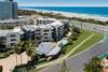 Aparthotel Mylos Holiday Apartments