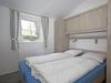 Texelcamping Loodsmansduin