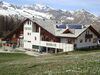 Hotel Tamb�