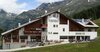 Hotel Tamb�