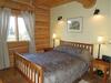 Gilden Lodge