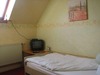 Hotel-pension Lydia