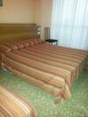 Hotel Lombardia