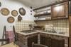 Agroturismo Il Villaggetto