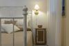 Agroturismo Il Villaggetto