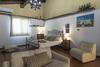Agroturismo Il Villaggetto