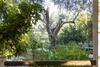 Agroturismo Il Villaggetto