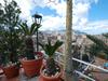 Apartment Giardino Delle Palme Palermo