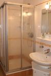 Hotel Amaten