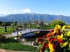 Hotel Amaten