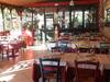 Hotel Valganna - Tre Risotti