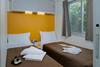 Camping Village Montescudaio