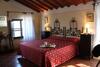 Agroturismo Fattoria Pieve A Salti