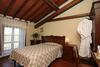 Agroturismo Fattoria Pieve A Salti