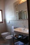 Agroturismo Fattoria Pieve A Salti