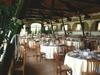 Agroturismo Fattoria Pieve A Salti