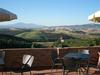 Agroturismo Fattoria Pieve A Salti