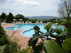 Agroturismo Fattoria Pieve A Salti