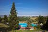 Agroturismo Fattoria Pieve A Salti