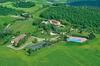 Agroturismo Fattoria Pieve A Salti