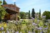Agroturismo Fattoria Pieve A Salti