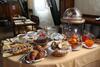 Agroturismo Fattoria Pieve A Salti