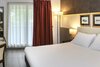 Best Western Plus Hotel Modena Resort