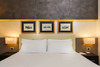 Best Western Plus Hotel Modena Resort