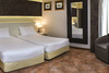 Best Western Plus Hotel Modena Resort