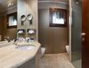 Best Western Plus Hotel Modena Resort